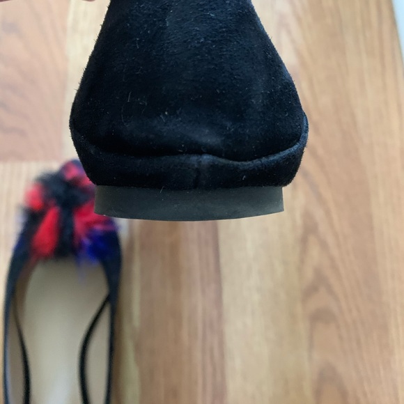 Franco Sarto Flat - Picture 2 of 4